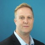 Chris David avatar image