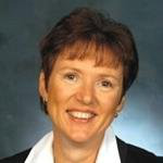 Janet Houlihan avatar image