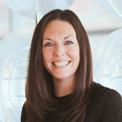 Susan Silhan avatar image