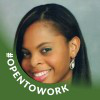 Ramona Atkinson avatar image