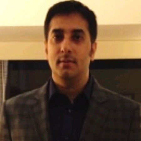 Manit Narula avatar image