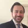 Matthew Kwinter avatar image