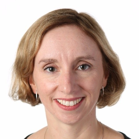 Helen Paterson avatar image