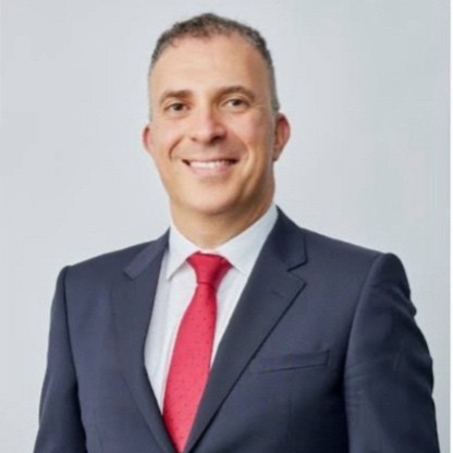 Barry Kogan avatar image