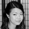 Martina Tam avatar image
