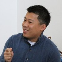 Peter King avatar image