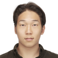 Profile Image for Donghoon Shin