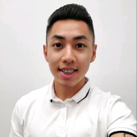 Profile Image for Alex Tran
