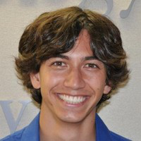 Mason Bretan avatar image