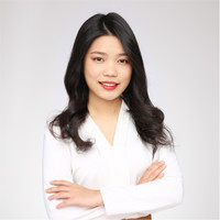 Profile Image for Yanqiu (Alice) Wang