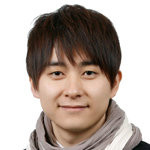Profile Image for ChangSeok Oh
