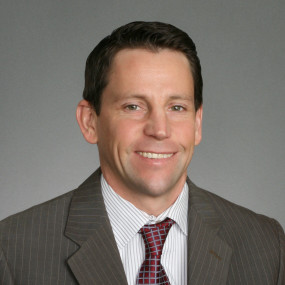 Brett Rasmussen avatar image