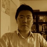 Profile Image for David Chung