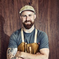 Peter Dore avatar image