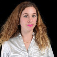 Francesca Jones avatar image