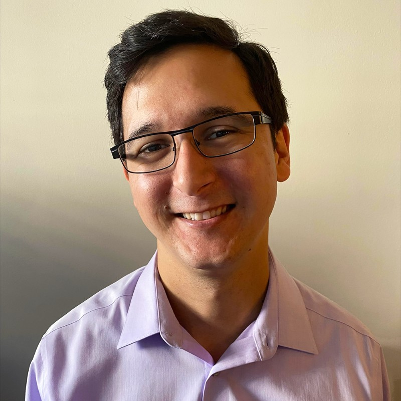 Jonathan Lee avatar image