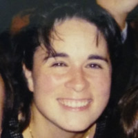Profile Image for Wendy Sheridan