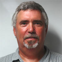 Profile Image for Edward Huff