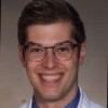 Profile Image for Joshua McGough, MD MS