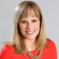 Tracy Ballard avatar image