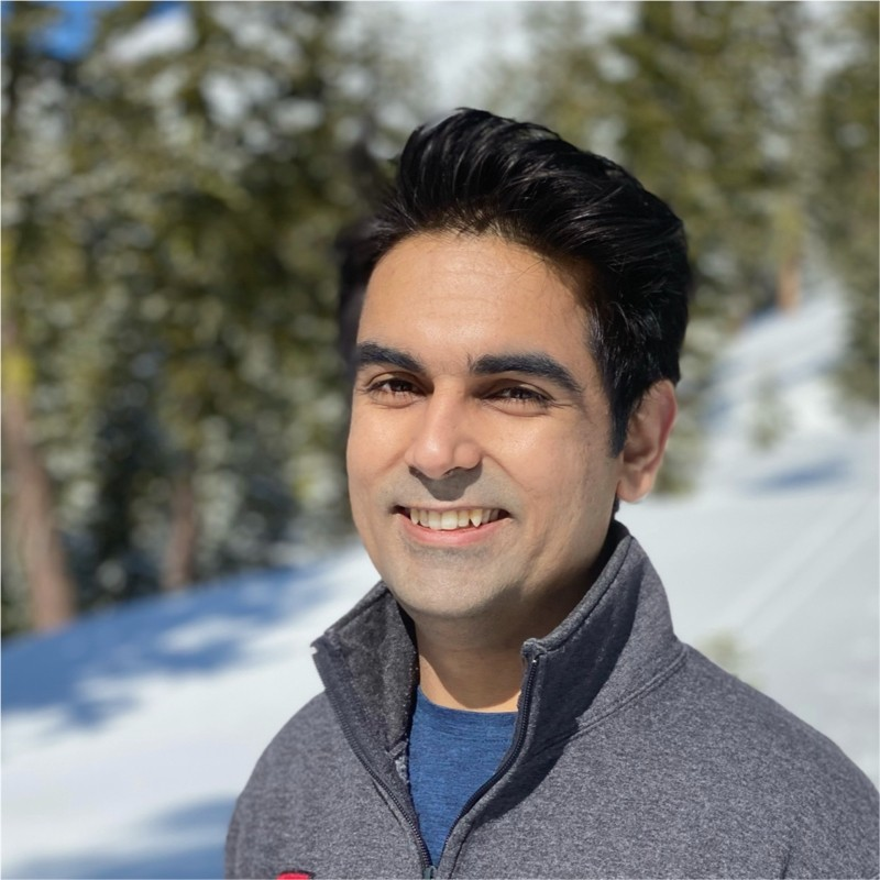 Apoorv Narang avatar image