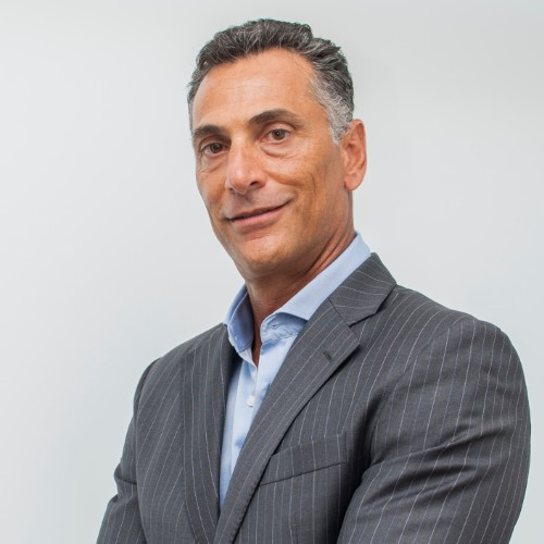 Andreas Santis avatar image