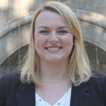 Wendy Liroff avatar image