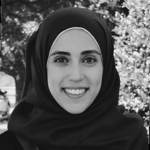 Rawan Shawar avatar image