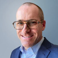 Matt O'Leary avatar image