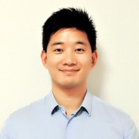 Profile Image for Vincent Gu