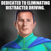 Garin Toren avatar image