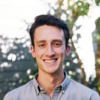 Cristoforo Feo avatar image