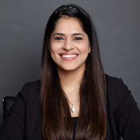 Profile Image for Tara Sandhu