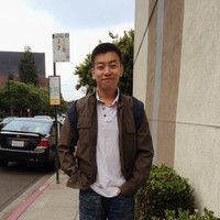 Jiatu Liu avatar image