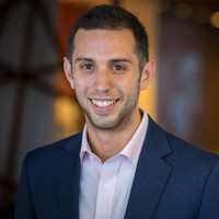 Jake Shuster avatar image