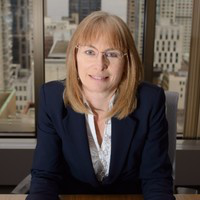 Wendy Waters avatar image