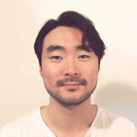 Calvin Jee avatar image