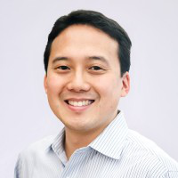 John Lee avatar image