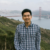 Profile Image for Willis Zhang