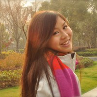 Profile Image for Tiffany Tan