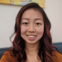 Profile Image for Jolyn Yao