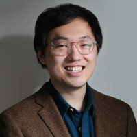 Profile Image for Allan Zhang