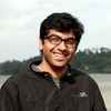 Profile Image for Aditya Kalyanakrishnan