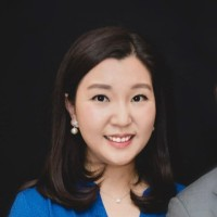 Profile Image for Erica Yoon