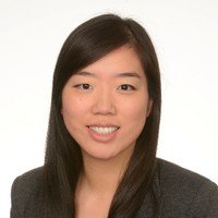 Profile Image for Jenny Xiang