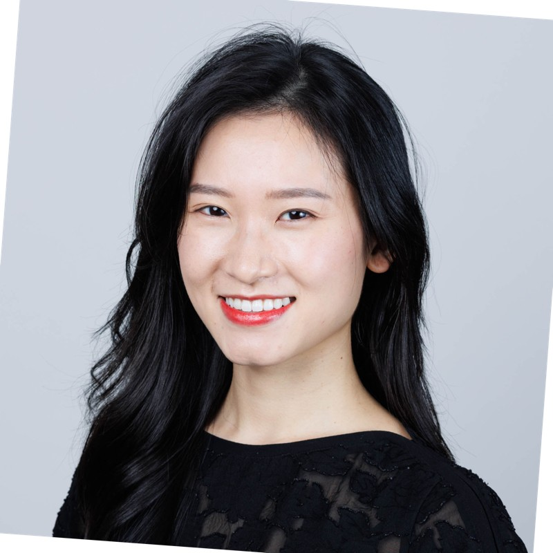 Emily Wang avatar image