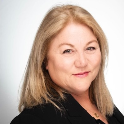 Jennifer Aiello avatar image