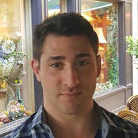 Profile Image for Jaret Grossman