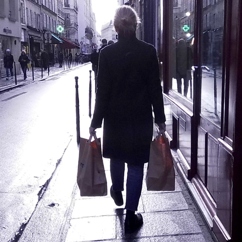 Gerry Wawzonek avatar image