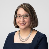 Denise McGettrick avatar image